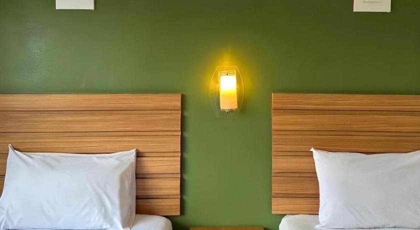 Ponburi Hotel Nan Extérieur photo
